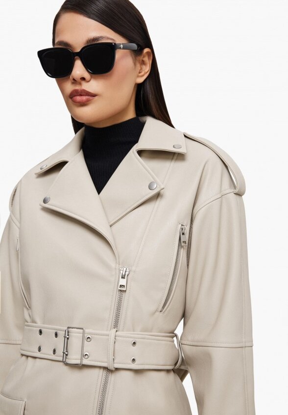 Косуха Top Top