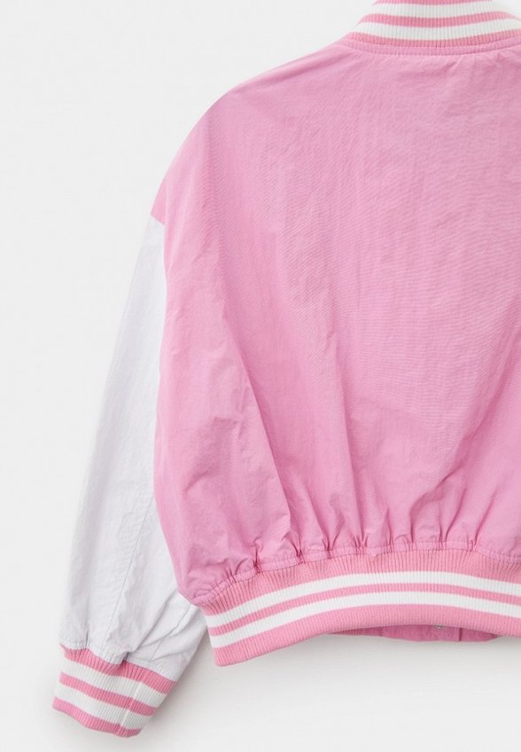 Куртка Gloria Jeans