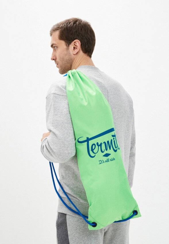 Сумка спортивная Termit