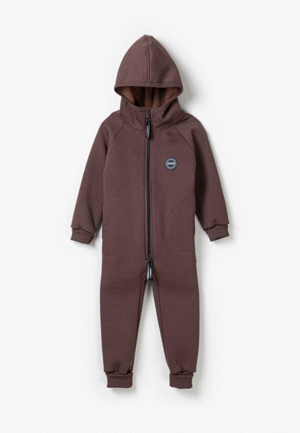 Комбинезон Bungly