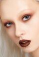 Пигмент для макияжа Krygina Cosmetics4  - превью