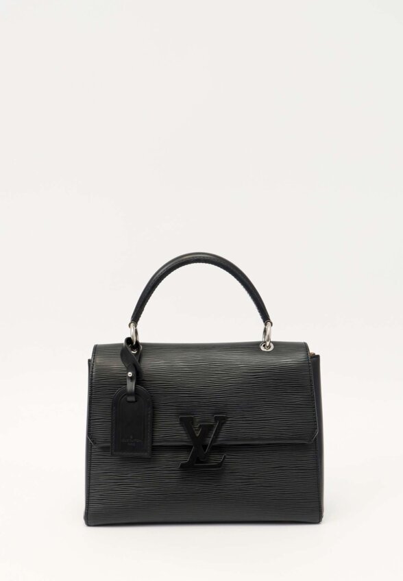 Louis Vuitton Grenelle