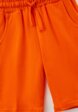 Шорты спортивные N.O.A.3  - превью