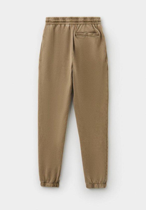 Брюки спортивные Mademan