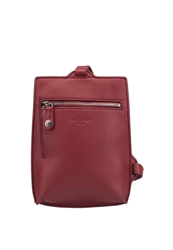 Др.Коффер M402894-44-03 сумка через плечо