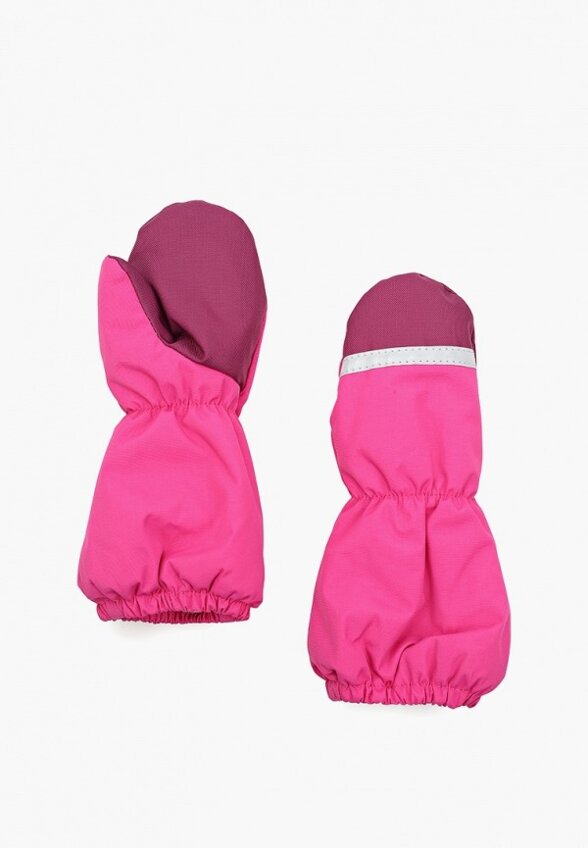 Варежки Kerry