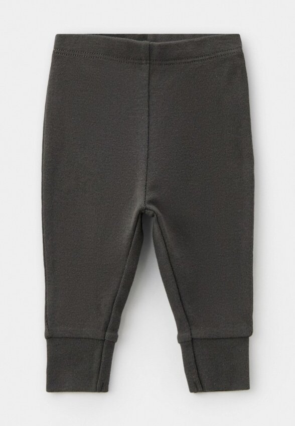 Лонгслив, брюки и боди Carter’s