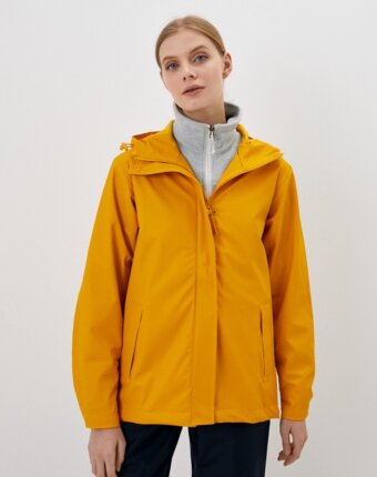 Ветровка Helly Hansen женщинам