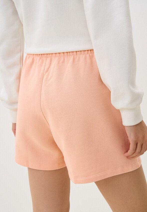 Шорты спортивные adidas Originals