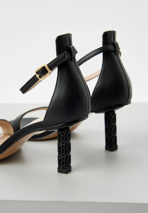 Босоножки Liu Jo