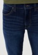 Джинсы Mustang4  - превью