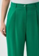 Брюки Vladi Collection4  - превью