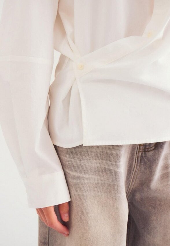 Рубашка Vittoria Vicci