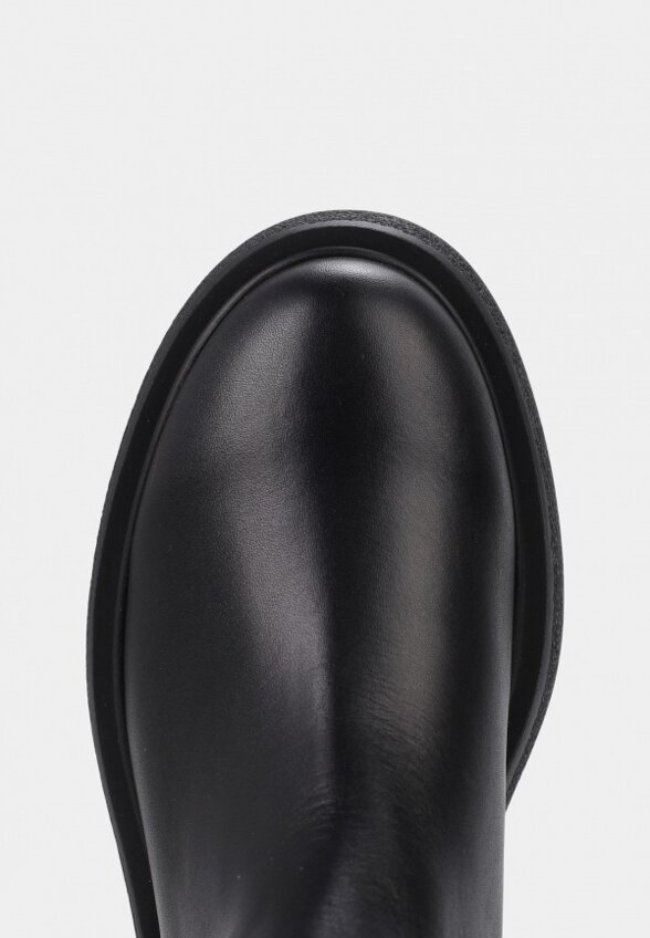 Ботинки Mof-Berg