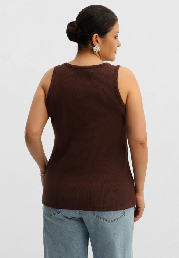 Майка Mitica Luna