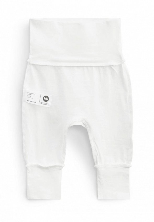 Комплект для новорожденного Happy Baby