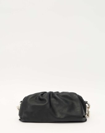Bottega Veneta Chain Pouch женщинам
