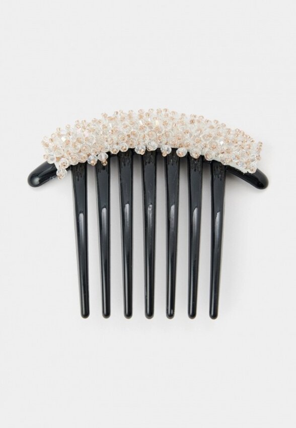 Гребень Beautyparad