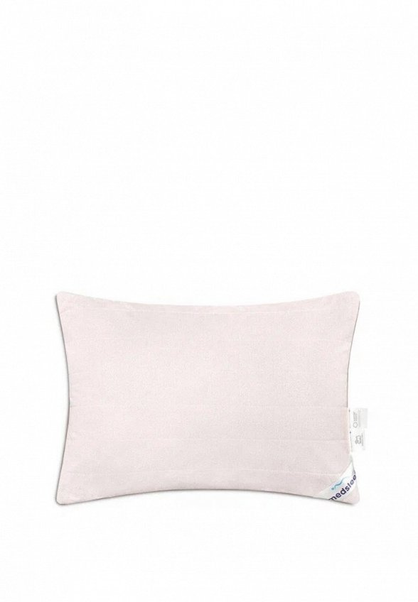 Подушка Medsleep