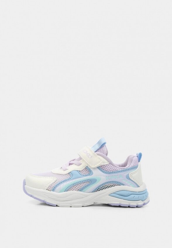 Кроссовки Kapika