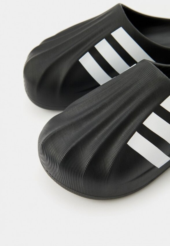 Мюли adidas Originals