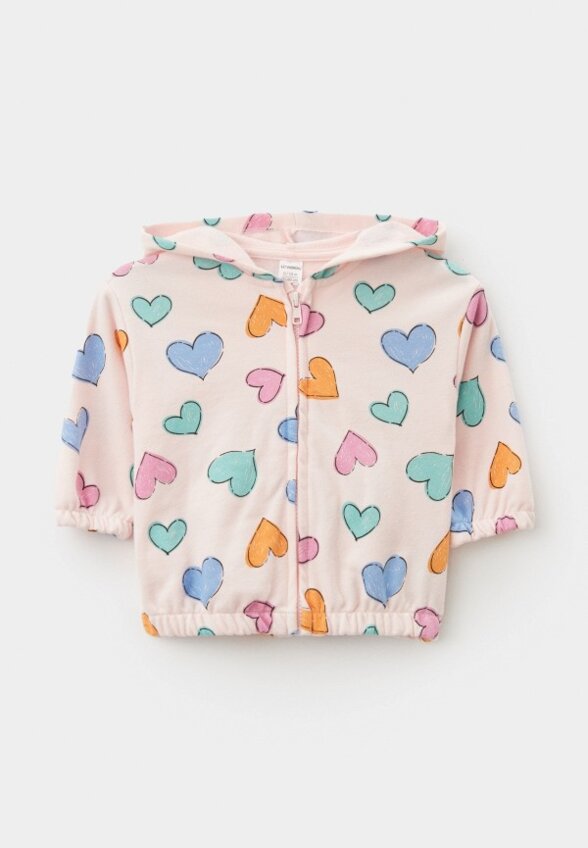 Толстовка LC Waikiki