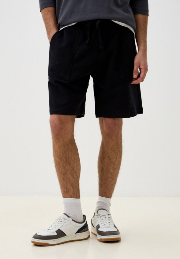 Шорты спортивные Colorplay