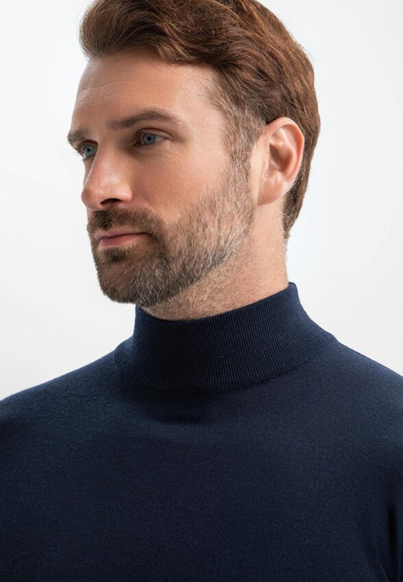 Водолазка Kanzler