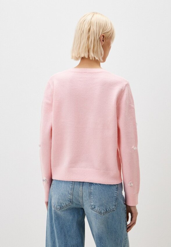 Джемпер Befree