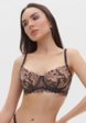 Бюстгальтер Nectar Lingerie1  - превью