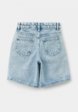 Шорты джинсовые Smena9  - превью