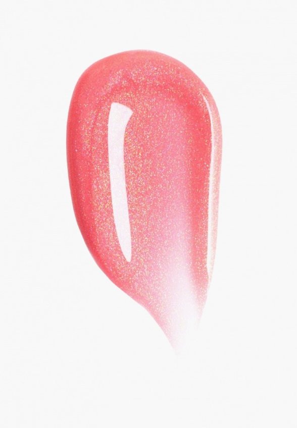 Блеск для губ Inglot