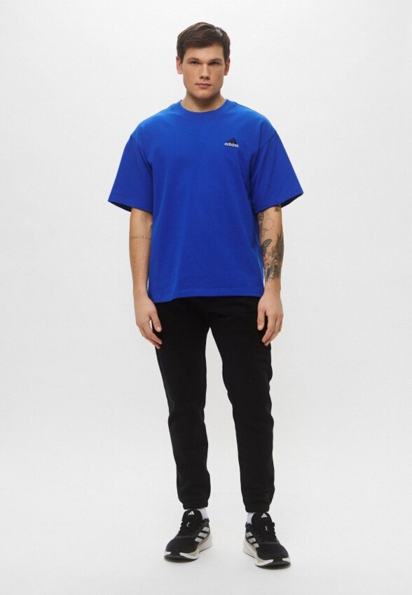 Футболка adidas Originals