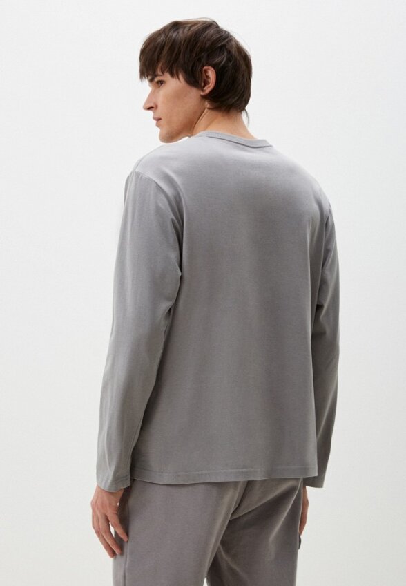 Лонгслив STREETBEAT