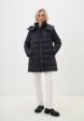 Пуховик U.S. Polo Assn.2  - превью