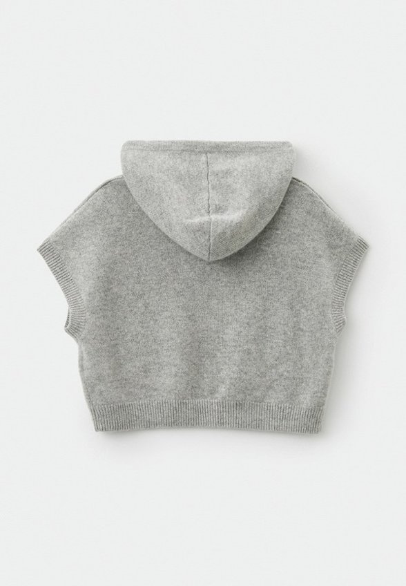 Жилет Gulliver Select