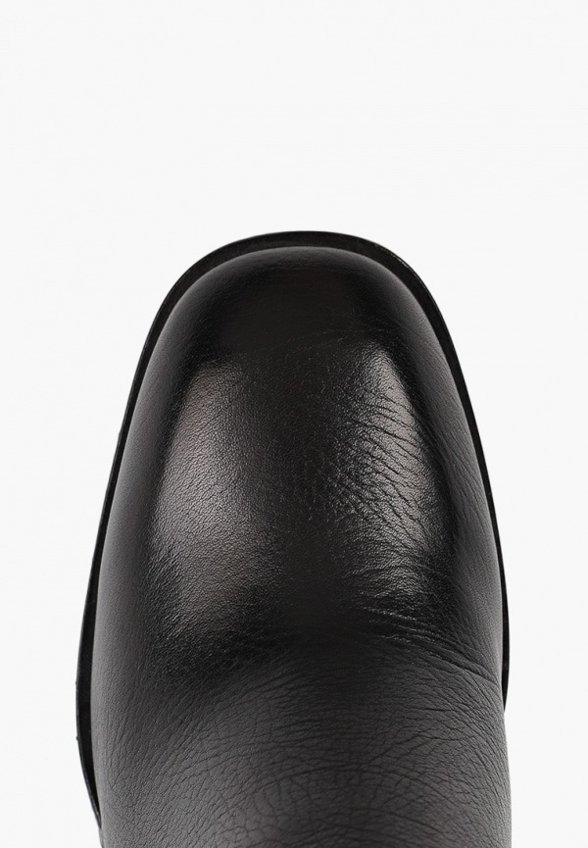 Сапоги Basconi