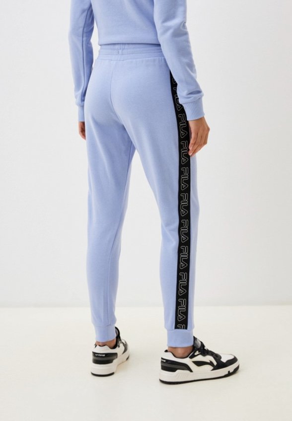 Брюки спортивные Fila