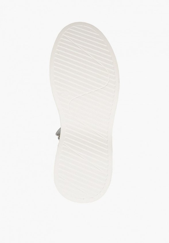 Босоножки Shuzzi