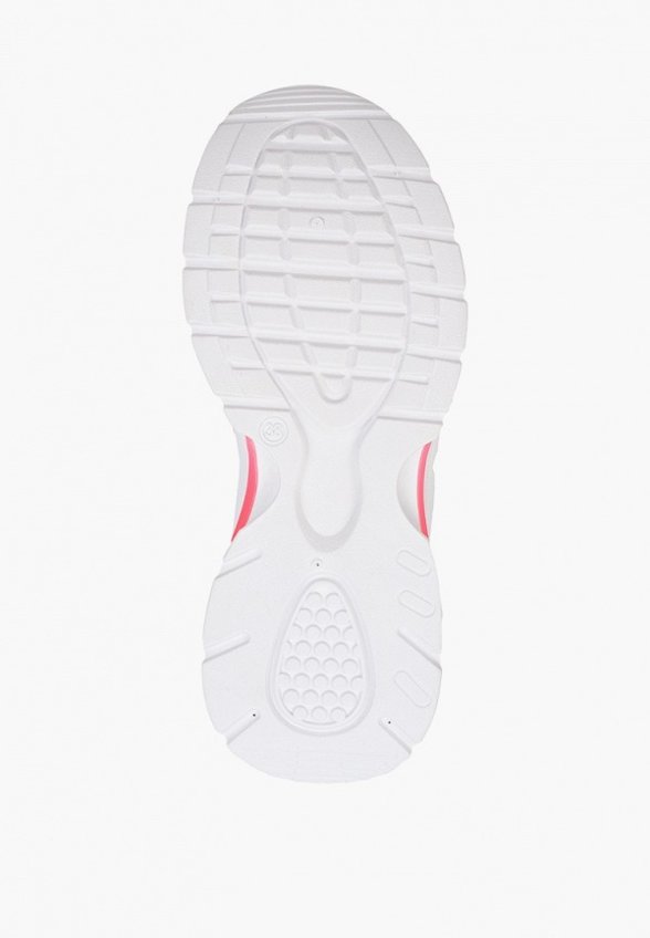 Кроссовки Obba