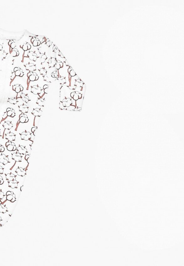 Конверт Mjolk