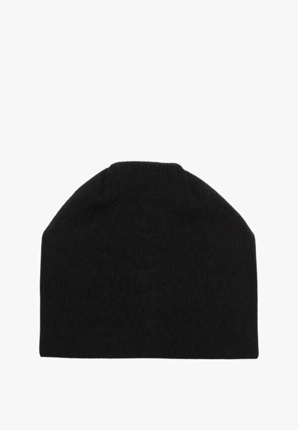 Шапка marhatter