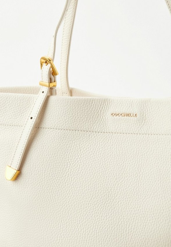 Сумка Coccinelle