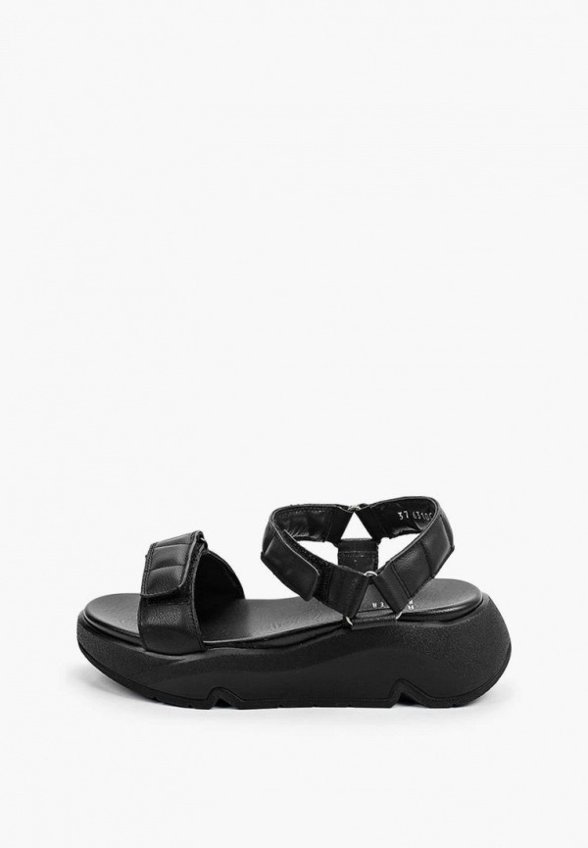 Сандалии Ralf Ringer