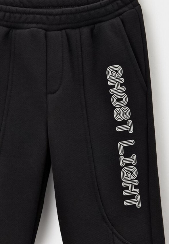 Брюки спортивные Choupette