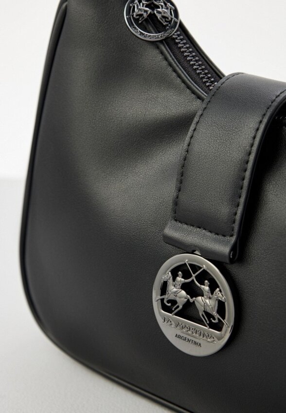 Сумка La Martina