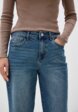 Джинсы Zolla4  - превью