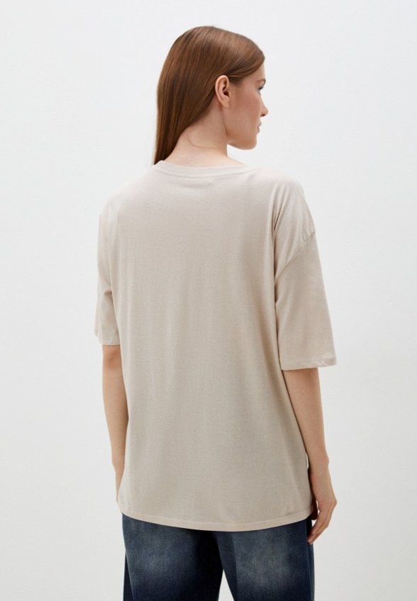 Футболка Terranova