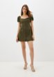 Платье Keep Walking2  - превью