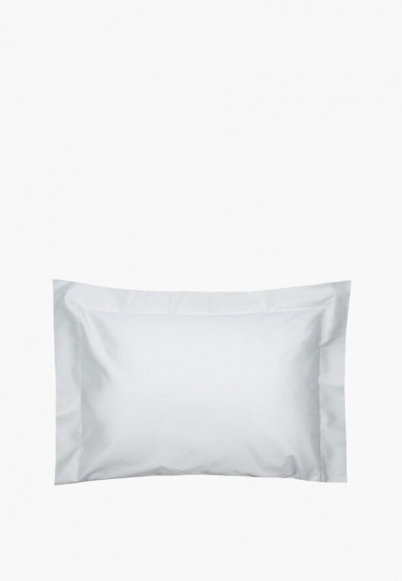 Комплект наволочек Bellehome